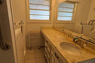 1314 Noia Ave, Antioch, CA 94509 - Photo 11