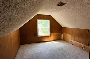 1314 Noia Ave, Antioch, CA 94509 - Photo 23