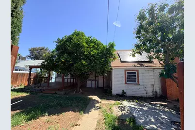 1314 Noia Avenue, Antioch, CA 94509 - Photo 39