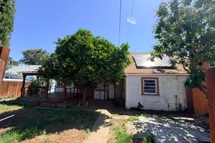 1314 Noia Ave, Antioch, CA 94509 - Photo 39