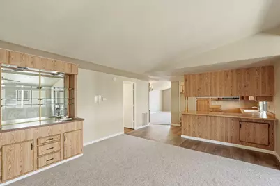 Tam O' Shanter Drive #29, Stockton, CA 95210 - Photo 49