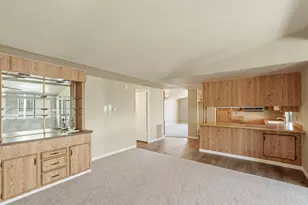 Tam O' Shanter Dr, Stockton, CA 95210 - Photo 49