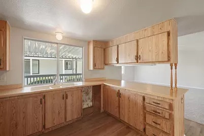 Tam O' Shanter Drive #29, Stockton, CA 95210 - Photo 43