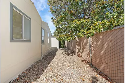 Tam O' Shanter Drive #29, Stockton, CA 95210 - Photo 25