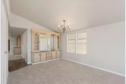 Tam O' Shanter Drive #29, Stockton, CA 95210 - Photo 39