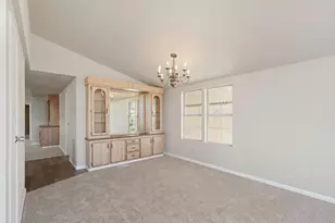 Tam O' Shanter Dr, Stockton, CA 95210 - Photo 39