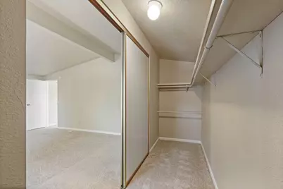 Tam O' Shanter Drive #29, Stockton, CA 95210 - Photo 61