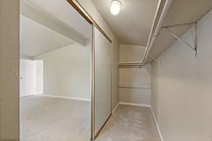 Tam O' Shanter Dr, Stockton, CA 95210 - Photo 61