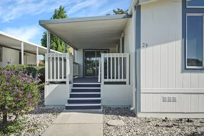 Tam O' Shanter Drive #29, Stockton, CA 95210 - Photo 31