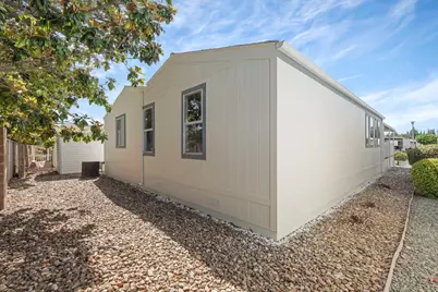 Tam O' Shanter Drive #29, Stockton, CA 95210 - Photo 65