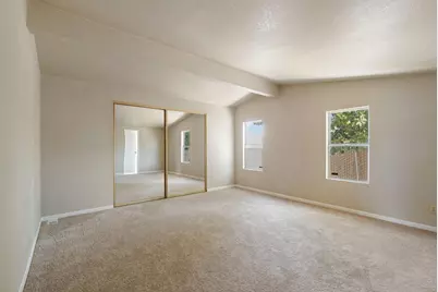 Tam O' Shanter Drive #29, Stockton, CA 95210 - Photo 55