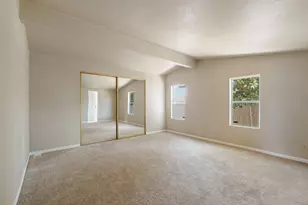 Tam O' Shanter Dr, Stockton, CA 95210 - Photo 55