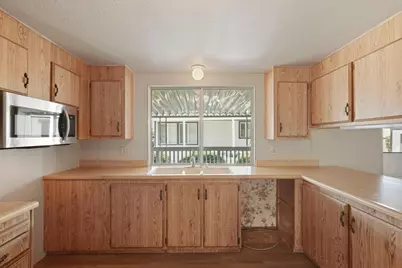 Tam O' Shanter Drive #29, Stockton, CA 95210 - Photo 41
