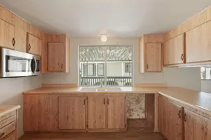 Tam O' Shanter Dr, Stockton, CA 95210 - Photo 41