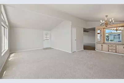 Tam O' Shanter Drive #29, Stockton, CA 95210 - Photo 7