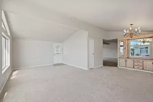 Tam O' Shanter Dr, Stockton, CA 95210 - Photo 7
