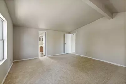 Tam O' Shanter Drive #29, Stockton, CA 95210 - Photo 57