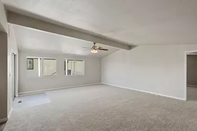 Tam O' Shanter Drive #29, Stockton, CA 95210 - Photo 15