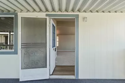Tam O' Shanter Drive #29, Stockton, CA 95210 - Photo 35