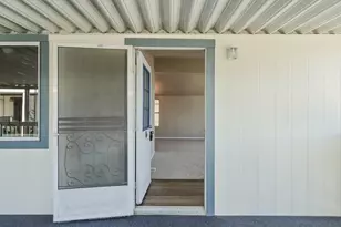 Tam O' Shanter Dr, Stockton, CA 95210 - Photo 35
