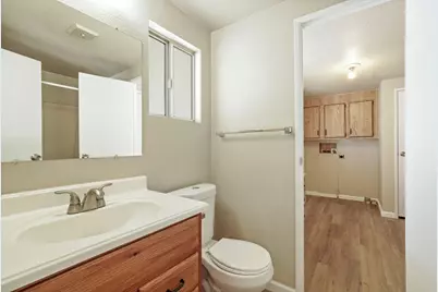 Tam O' Shanter Drive #29, Stockton, CA 95210 - Photo 51