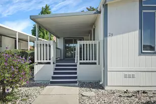Tam O' Shanter Dr, Stockton, CA 95210 - Photo 3