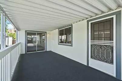 Tam O' Shanter Drive #29, Stockton, CA 95210 - Photo 33