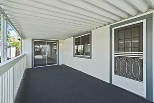 Tam O' Shanter Dr, Stockton, CA 95210 - Photo 33