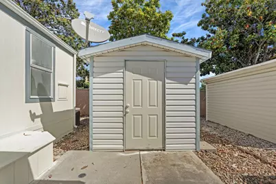 Tam O' Shanter Drive #29, Stockton, CA 95210 - Photo 23