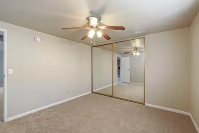Tam O' Shanter Drive #29, Stockton, CA 95210 - Photo 53