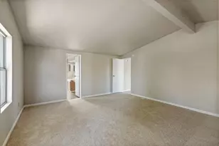 Tam O' Shanter Dr, Stockton, CA 95210 - Photo 21