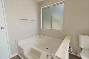 Tam O' Shanter Dr, Stockton, CA 95210 - Photo 59