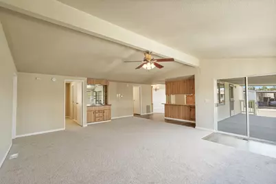 Tam O' Shanter Drive #29, Stockton, CA 95210 - Photo 17