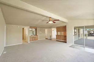 Tam O' Shanter Dr, Stockton, CA 95210 - Photo 17