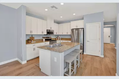 3081 Ardley Drive, Roseville, CA 95747 - Photo 17