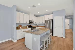 3081 Ardley Dr, Roseville, CA 95747 - Photo 17