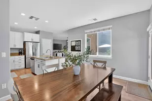3081 Ardley Dr, Roseville, CA 95747 - Photo 11