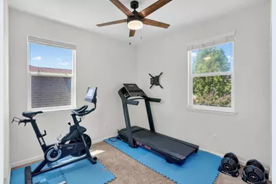 3081 Ardley Drive, Roseville, CA 95747 - Photo 19
