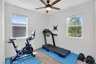3081 Ardley Dr, Roseville, CA 95747 - Photo 19