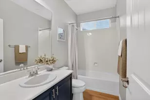 3081 Ardley Dr, Roseville, CA 95747 - Photo 13