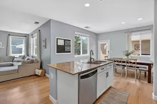 3081 Ardley Dr, Roseville, CA 95747 - Photo 9