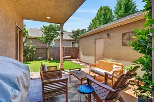 3081 Ardley Dr, Roseville, CA 95747 - Photo 29