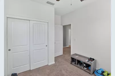 3081 Ardley Drive, Roseville, CA 95747 - Photo 33