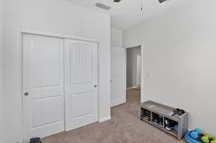 3081 Ardley Dr, Roseville, CA 95747 - Photo 33