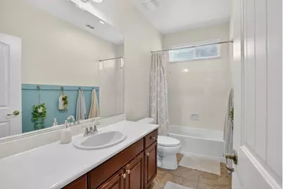 3081 Ardley Drive, Roseville, CA 95747 - Photo 21
