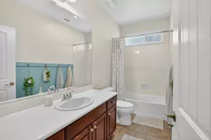 3081 Ardley Dr, Roseville, CA 95747 - Photo 21