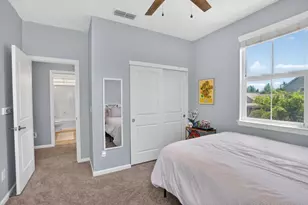 3081 Ardley Dr, Roseville, CA 95747 - Photo 23