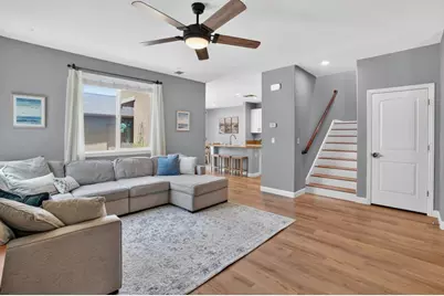 3081 Ardley Drive, Roseville, CA 95747 - Photo 13
