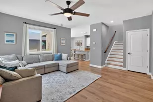 3081 Ardley Dr, Roseville, CA 95747 - Photo 13