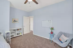 3081 Ardley Dr, Roseville, CA 95747 - Photo 25
